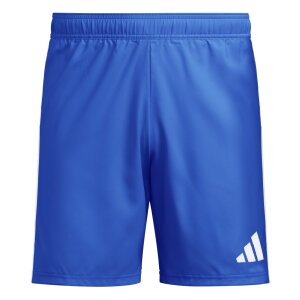 adidas Tastigo 25 Shorts kurze Hose Fußballshorts...