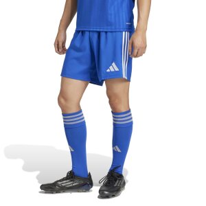 adidas Tastigo 25 Shorts kurze Hose Fußballshorts...