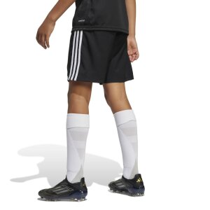 adidas Tastigo 25 Shorts Kinder - JN7170