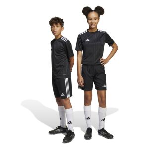 adidas Tastigo 25 Shorts Kinder - JN7170