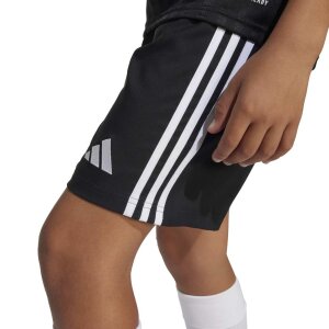 adidas Tastigo 25 Shorts Kinder - JN7170