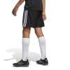 adidas Tastigo 25 Shorts Kinder - JN7170