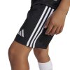 adidas Tastigo 25 Shorts Kinder - JN7170