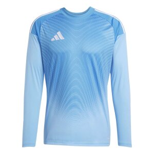 adidas Tiro 25 Competition Torwarttrikot Langarm Herren -...