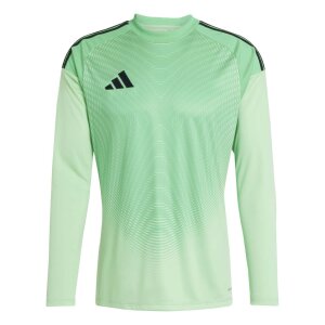 adidas Tiro 25 Competition Torwarttrikot Langarm Herren...