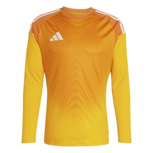 adidas Tiro 25 Competition Torwarttrikot Langarm Herren -...