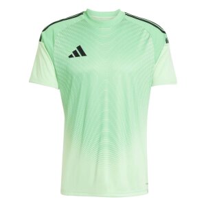 adidas Tiro 25 Competition Torwarttrikot Kurzarm Herren -...