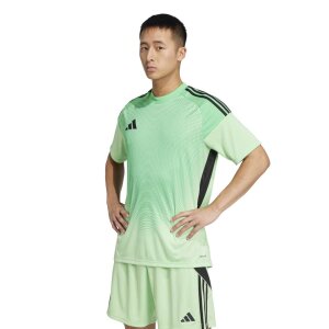 adidas Tiro 25 Competition Torwarttrikot Kurzarm Herren -...