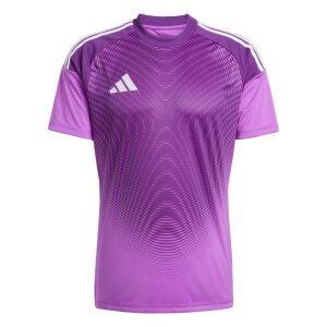 adidas Tiro 25 Competition Torwarttrikot Kurzarm Herren...