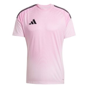 adidas Tiro 25 Competition Torwarttrikot Kurzarm Herren...