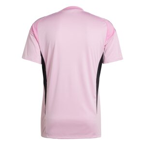 adidas Tiro 25 Competition Torwarttrikot Kurzarm Herren...