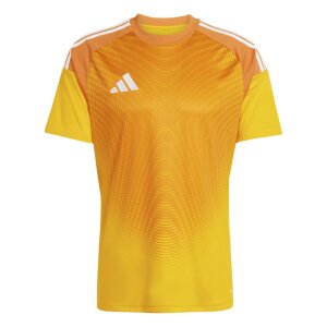 adidas Tiro 25 Competition Torwarttrikot Kurzarm Herren...