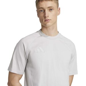 adidas Tiro 25 T-Shirt Baumwolle Herren - JY5947