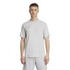 adidas Tiro 25 T-Shirt Baumwolle Herren - JY5947