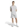 adidas Tiro 25 T-Shirt Baumwolle Herren - JY5947