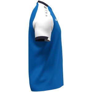 Jako T-Shirt Dynamic Herren - 6170-405