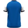 Jako T-Shirt Dynamic Herren - 6170-405
