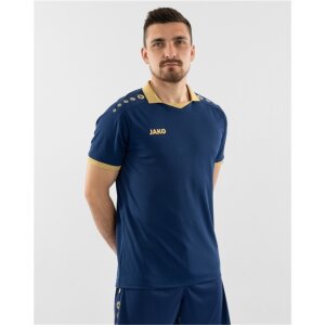 Jako Trikot Glory Herren