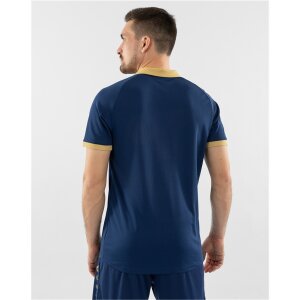 Jako Trikot Glory Herren