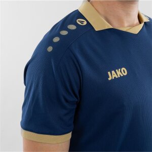 Jako Trikot Glory Herren