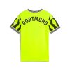 Puma Borussia Dortmund Anniversary Trikot Kinder - 775352-04