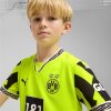 Puma Borussia Dortmund Anniversary Trikot Kinder - 775352-04