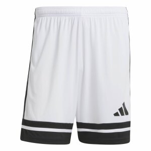 adidas Squadra 25 Shorts kurze Hose Herren...