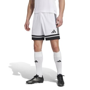 adidas Squadra 25 Shorts kurze Hose Herren...