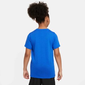 Nike Team Park 20 T-Shirt Kinder - CW6941-463