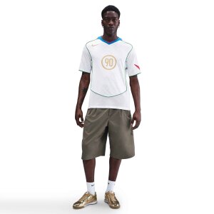 Nike Dri-Fit T90 Energy Trikot 2 Fußballtrikot...