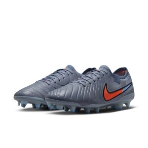 Nike Tiempo Legend 10 Elite FG Fußballschuhe - DV4328-402
