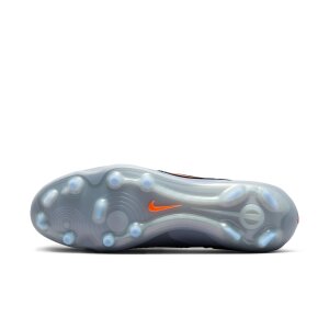 Nike Tiempo Legend 10 Elite FG Fußballschuhe - DV4328-402