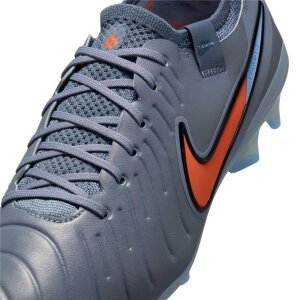 Nike Tiempo Legend 10 Elite FG Fußballschuhe - DV4328-402