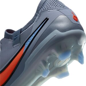 Nike Tiempo Legend 10 Elite FG Fußballschuhe - DV4328-402