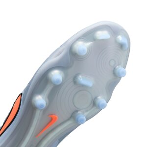 Nike Tiempo Legend 10 Elite FG Fußballschuhe - DV4328-402