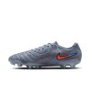 Nike Tiempo Legend 10 Elite FG Fußballschuhe - DV4328-402