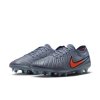 Nike Tiempo Legend 10 Elite FG Fußballschuhe - DV4328-402