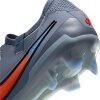 Nike Tiempo Legend 10 Elite FG Fußballschuhe - DV4328-402