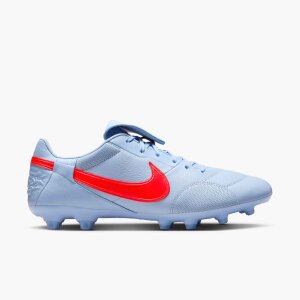 Nike Premier III FG Fußballschuhe Nockenschuhe...