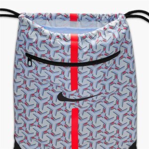 Nike Academy Turnbeutel - DA5435-425