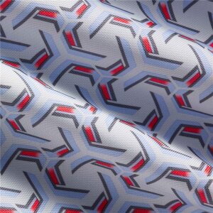 Nike Academy Turnbeutel - DA5435-425