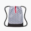 Nike Academy Turnbeutel - DA5435-425