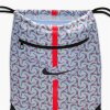 Nike Academy Turnbeutel - DA5435-425