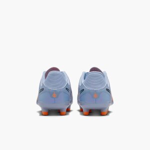 Nike JR Tiempo Legend 10 Academy FG/MG Fußballschuhe Kinder - DV4348-402