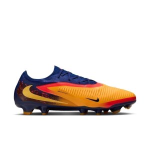 Nike Phantom 360 Pro FG Fußballschuhe Erling...
