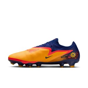 Nike Phantom 360 Pro FG Fußballschuhe Erling...