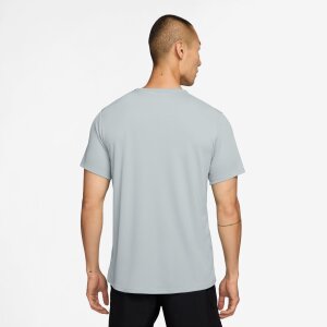 Nike Miler Winterized Kurzarm-Laufoberteil Winter Miler...