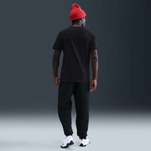 Nike Paris Saint-Germain T-Shirt Herren schwarz IB3896-010