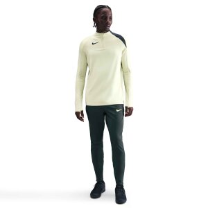 Nike Dri-Fit Strike Trainingshose Hosen Herren...