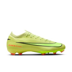 Nike Mercurial Vapor 16 Pro FG Fußballschuhe gelb...